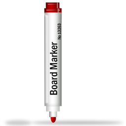 whiteboard_marker icon