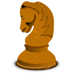 games icon
