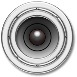 music icon
