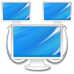 network icon