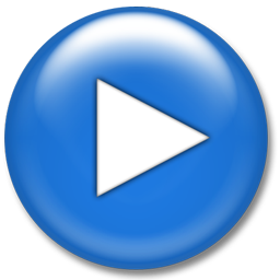play icon