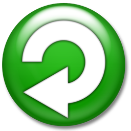 reload icon