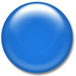 sphere icon