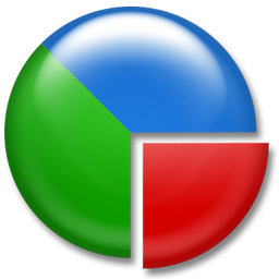 stats icon