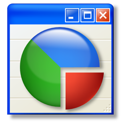 system icon