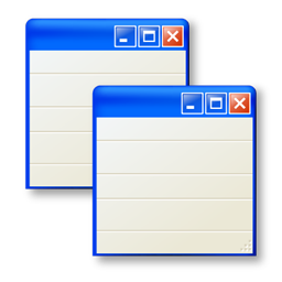 windows icon