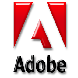 adobe icon