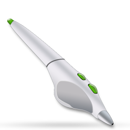 airbrush icon
