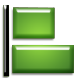 align_left_edge icon
