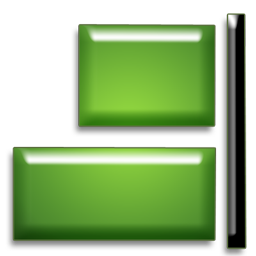 align_right_edge icon