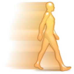 animation icon