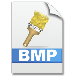 bmp icon