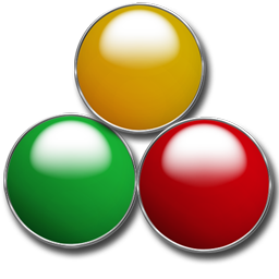 color icon