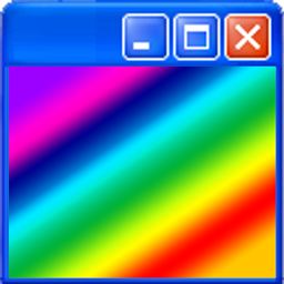 color_mixer icon