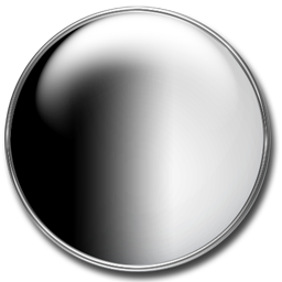contrast icon