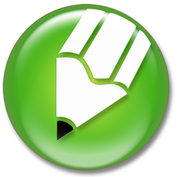 corel icon