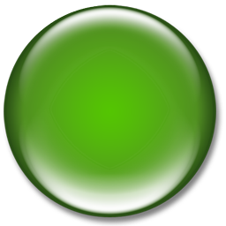 ellipse icon