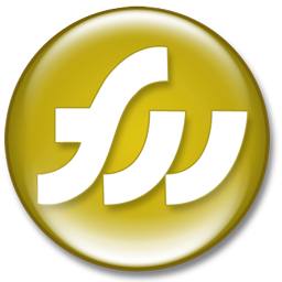 fireworks icon
