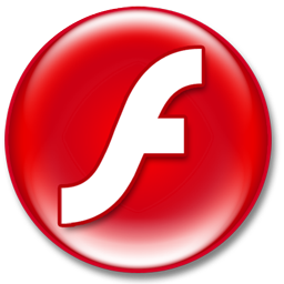 flash icon