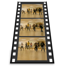 frames icon