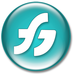 freehand icon