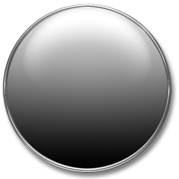 gradient icon