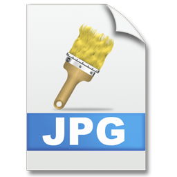 jpg icon
