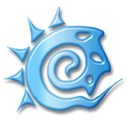 lightwave icon