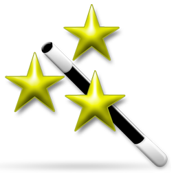 magic_wand icon