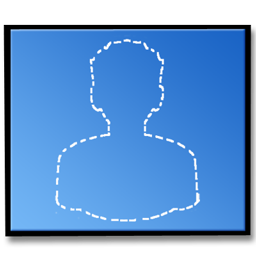 mask icon