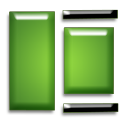 match_height icon