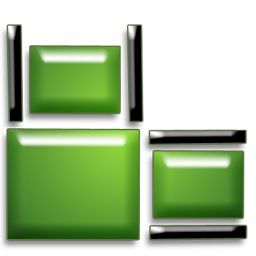 match_width_height icon