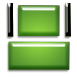 match_width icon