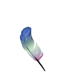photoshop icon