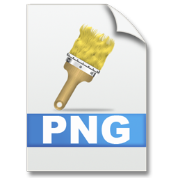 png icon