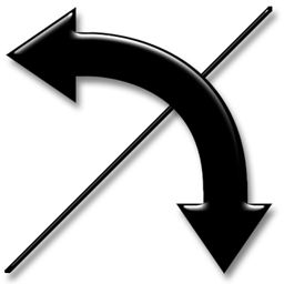 rotate icon