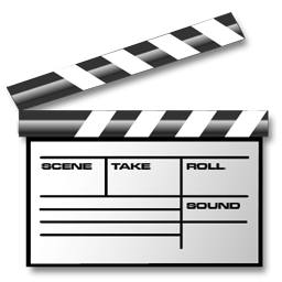 scene icon