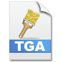 tga icon