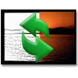 vector_to_raster icon