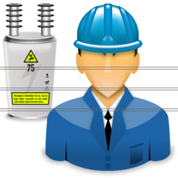 electrical_engineer icon