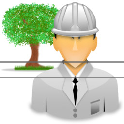 environmental_engineer icon