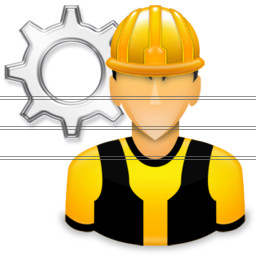 machine_operator icon