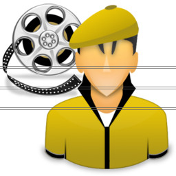 movie_director icon