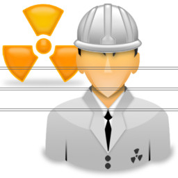 nuclear_engineer icon