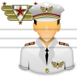 pilot icon