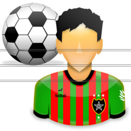 soccer_player icon
