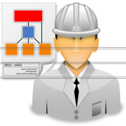 systems_engineer icon