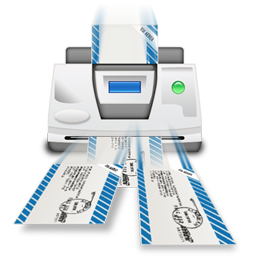 autoresponse icon