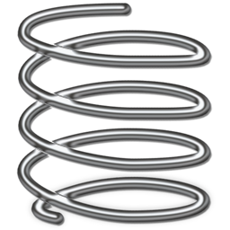 bounce icon