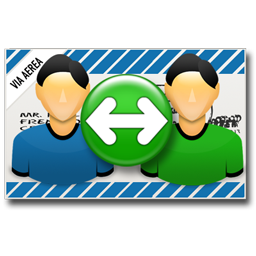 broadcast icon